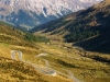 svizzera-17
