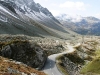 svizzera-19