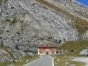 svizzera-6