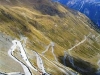 svizzera-7