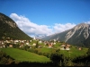 svizzera-8