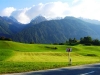 svizzera-9