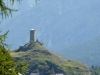 P1000655