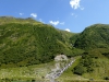 P1000673