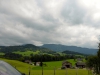 P1000696
