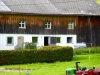 P1000698