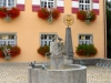 P1000723