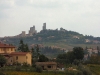pict0026