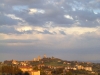 cimg2242