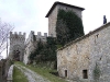 casteltriana2