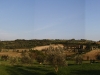 panorama3