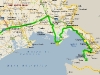 capodistria-grado-vr