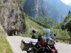 Parco delle Dolomiti Bellunesi