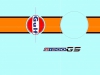 gulf_cad