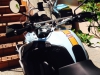 gulf_r1200gs
