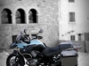 r1200gs velo bortoletti