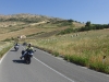 cimg0668
