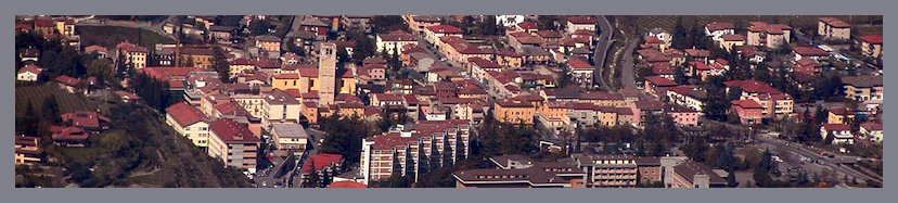 NEGRAR_ORIZZONTALE