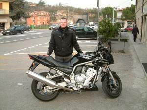 fazer1000