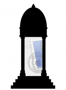 mail
