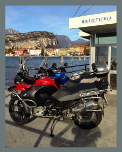 r1200gs
