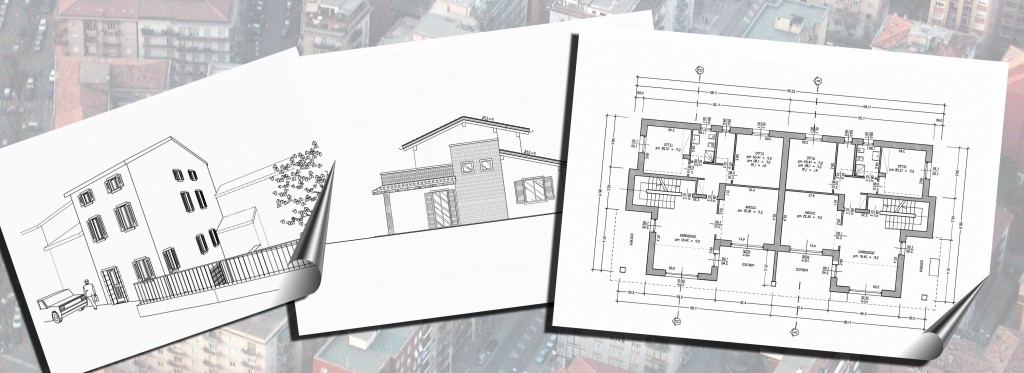 progettazione restauro