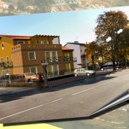 Fotoinserimenti