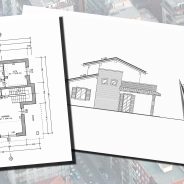 Progettazione e restauro